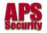 APS Security logo