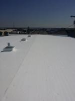 360 Commercial Roofing image 12