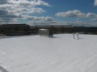360 Commercial Roofing image 13