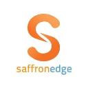 Saffron Edge Inc logo