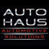Autohaus Automotive Solutions image 11