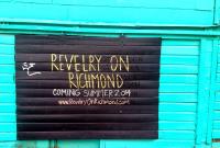 Revelry on Richmond image 6