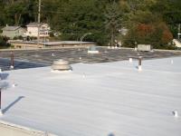 360 Commercial Roofing image 14