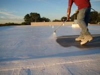 360 Commercial Roofing image 16