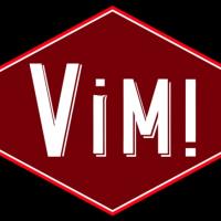 Vim! Natural Supplements & Body Care image 6