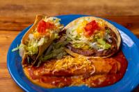 Macayo's Mexican Food image 21