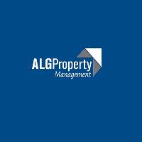 ALG Property Management image 1