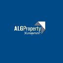 ALG Property Management logo