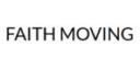 Faith Moving logo