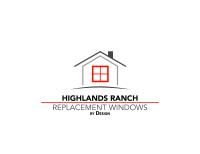 Highlands Ranch Replacement Windows by Design image 1