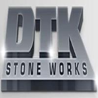 DTK Stone Works image 1