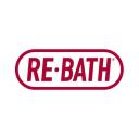 Pacific Coast Re-Bath logo