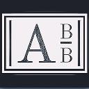 Abel’s Bail Bonds logo