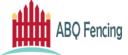 ABQ Fencing logo