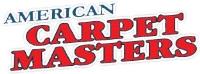 American Carpet Masters Inc image 1