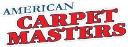 American Carpet Masters Inc logo