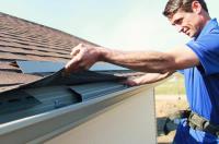 Best Choice Roofing Services Kingwood image 1