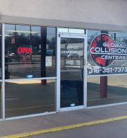 Global Collision Centers image 6