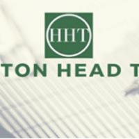 Hilton Head Tax image 2