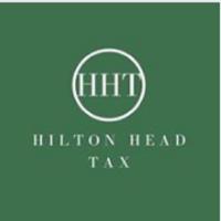 Hilton Head Tax image 1