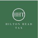 Hilton Head Tax logo