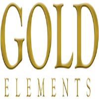 Gold elements opry mills image 4