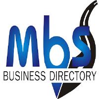 Mausam Business Directory image 2