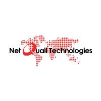 Netquall Technologies image 1
