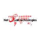 Netquall Technologies logo