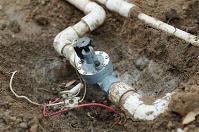 Gilbert IrrigationServices image 2