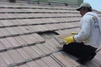Cypress Roofing Solutions image 3