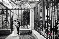 Wedding Photographer Philadelphia image 6