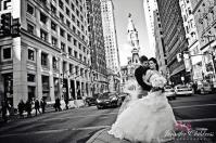 Wedding Photographer Philadelphia image 7