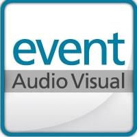 Event Audio Visual, LLC image 3