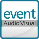Event Audio Visual, LLC logo