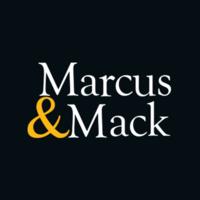 Marcus & Mack image 1