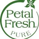 Petal Fresh logo