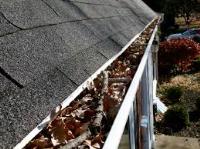 Expert Roofing The Woodlands image 2