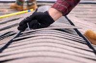Best Choice Roofing Services Kingwood image 2