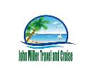 Find My Travel Agency logo
