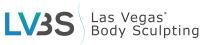 Las Vegas Body Sculpting & Aesthetic image 1