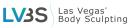 Las Vegas Body Sculpting & Aesthetic logo