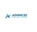 Advanced Treatment Centers logo