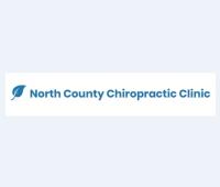 North County Chiropractic Clinic image 1