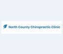 North County Chiropractic Clinic logo