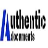 Authentic Documents Services image 1