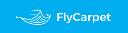 FlyCarpet Cleaning logo