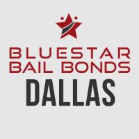 Bluestar Bail Bonds Dallas image 1