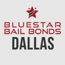 Bluestar Bail Bonds Dallas logo