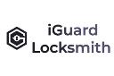 iGuard Locksmith - East village logo